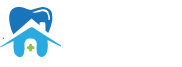 Olver Family Dentistry